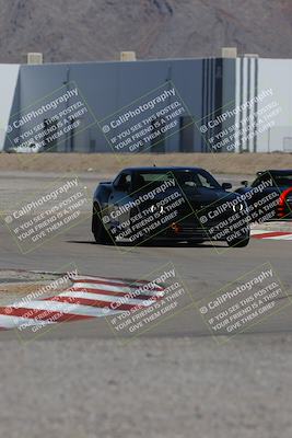media/Apr-13-2024-Speed Ventures (Sat) [[14e9a3c930]]/Black/Session 2 (Turn 11)/